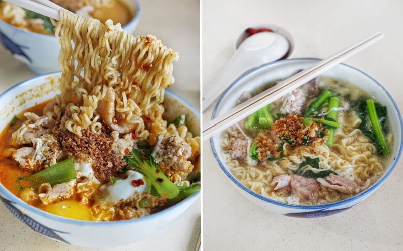 uncle kkm delivery singapore