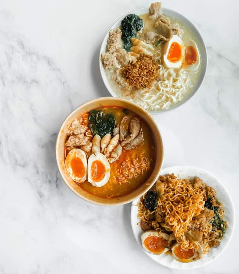 bukit panjang kkm delivery dotdotbowl