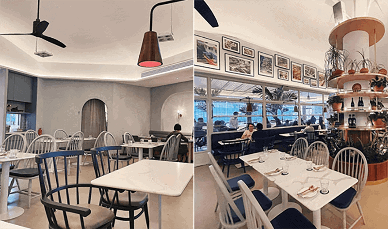 Anther by Glasshouse CHJIMES 2