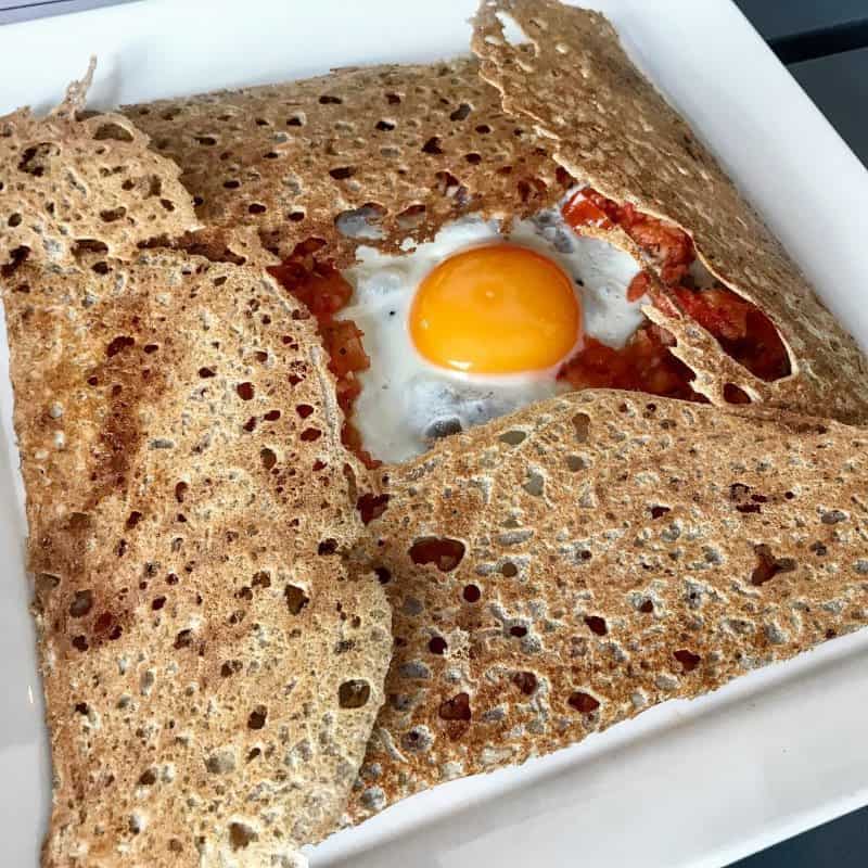 best crepes singapore entre nous creperie