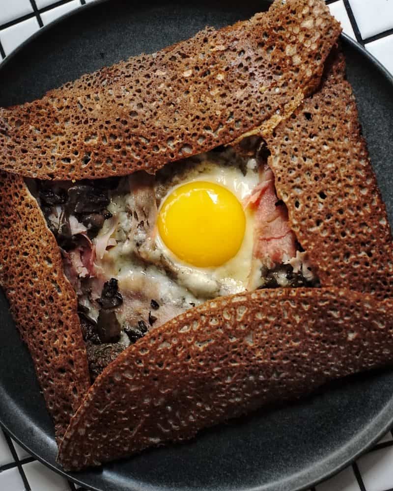 best crepes singapore french fold