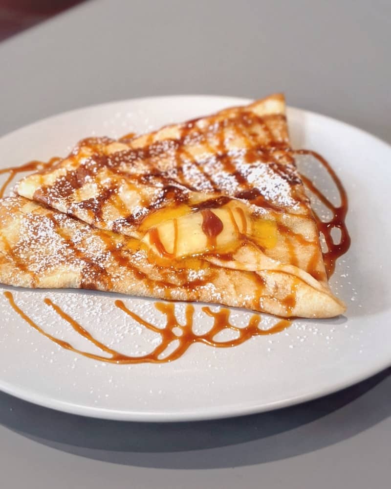 best crepes singapore gather