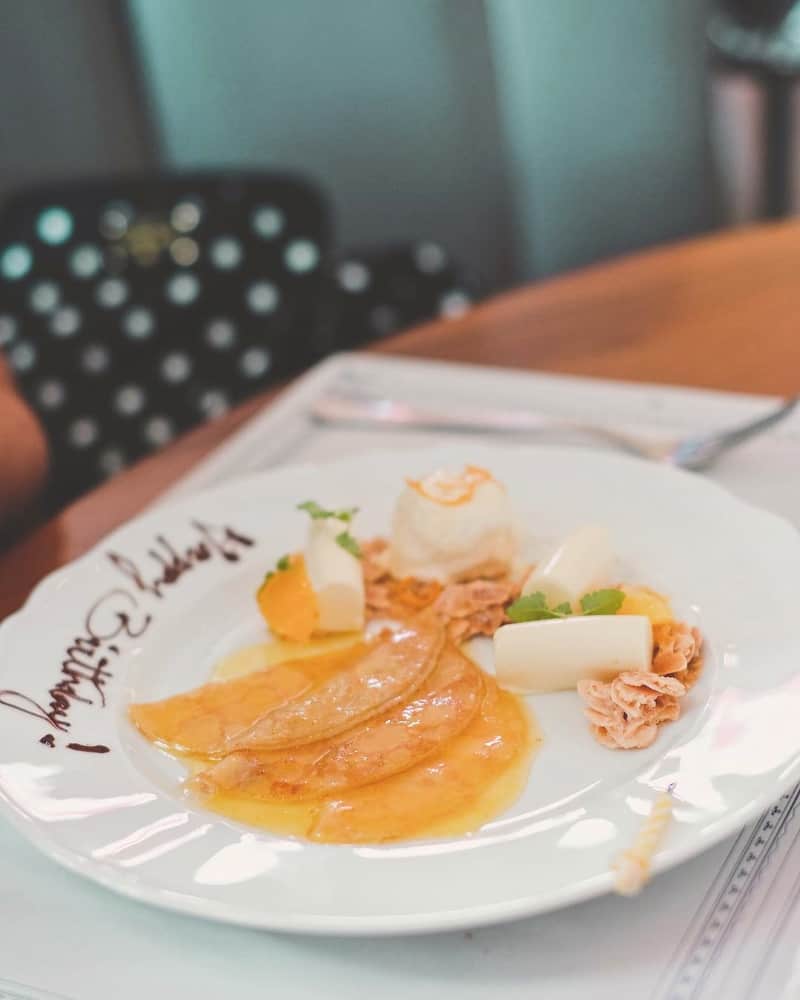 best crepes singapore the white rabbit crepe suzette