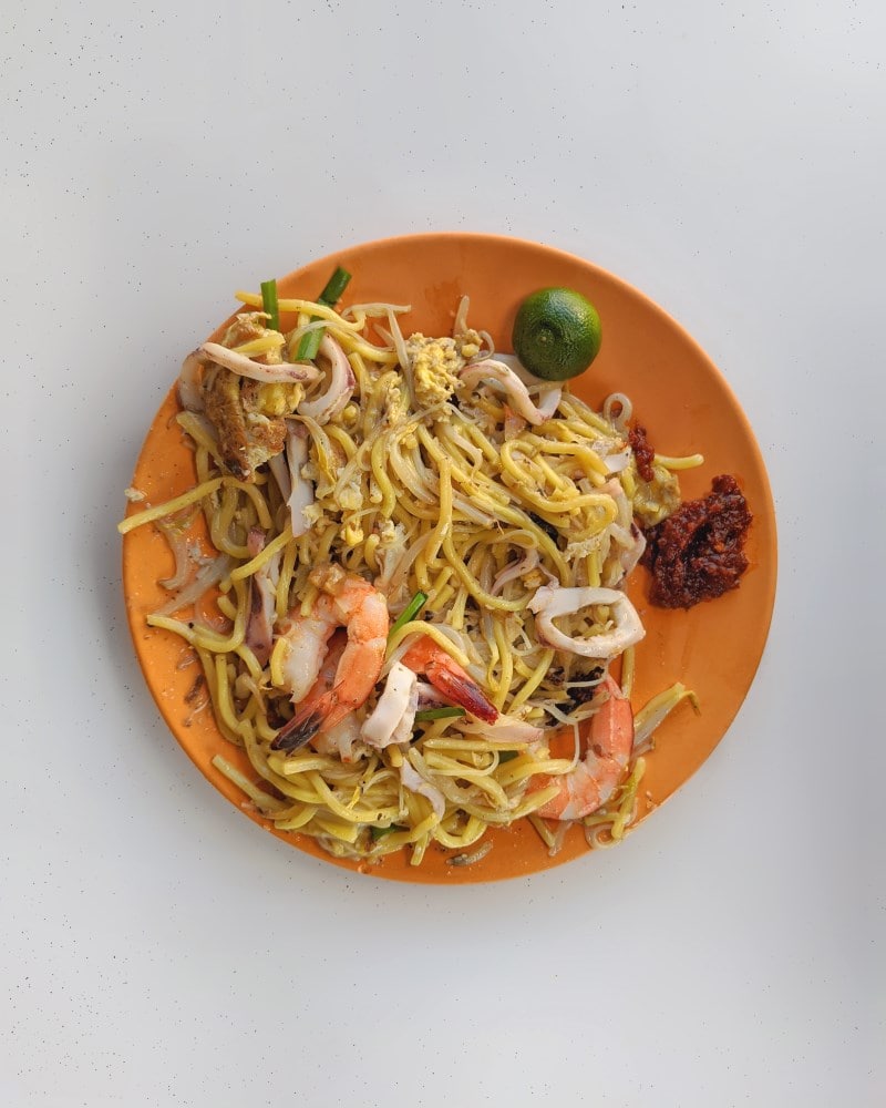 best hokkien mee singapore swee guan