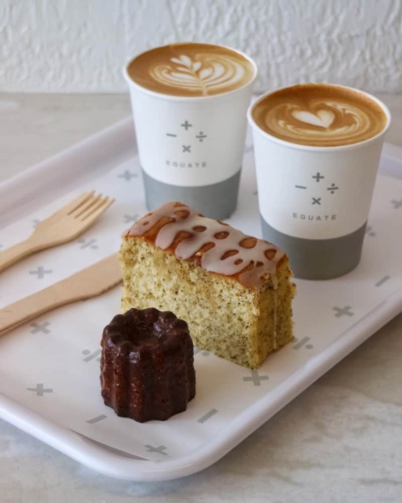 equate coffee singapore canele