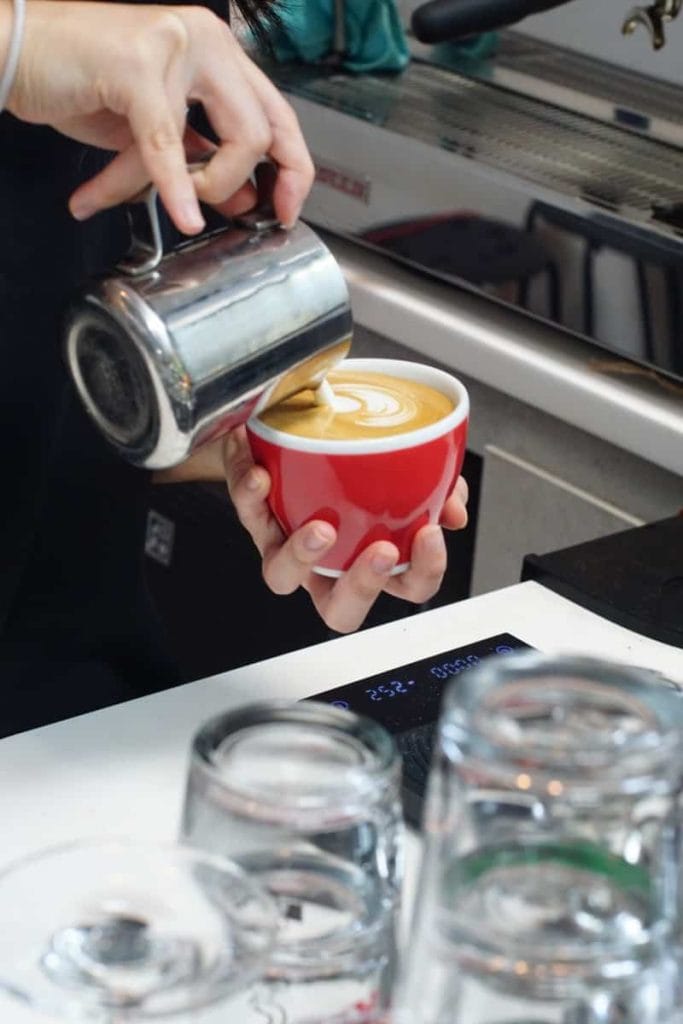 halfpipe skate bar singapore