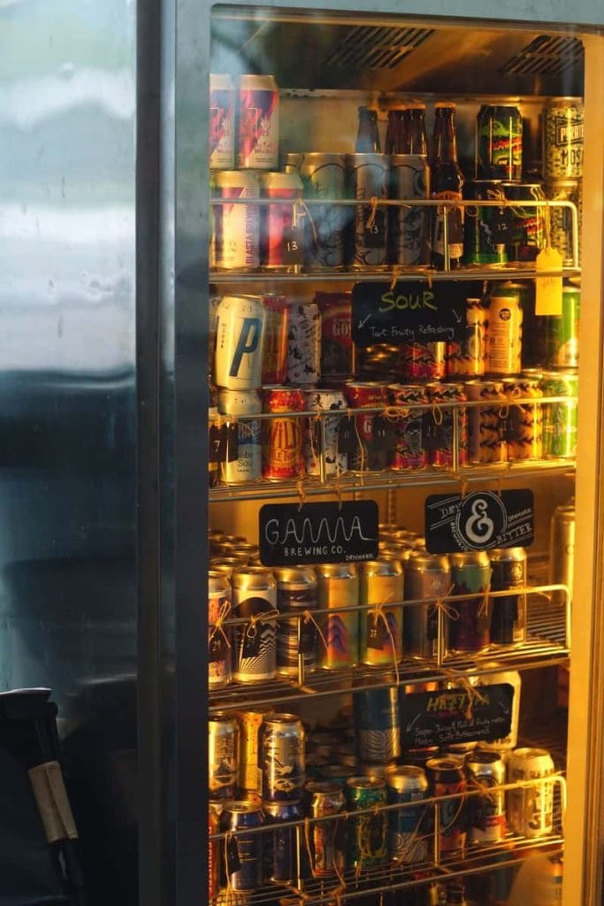 halfpipe skate bar singapore