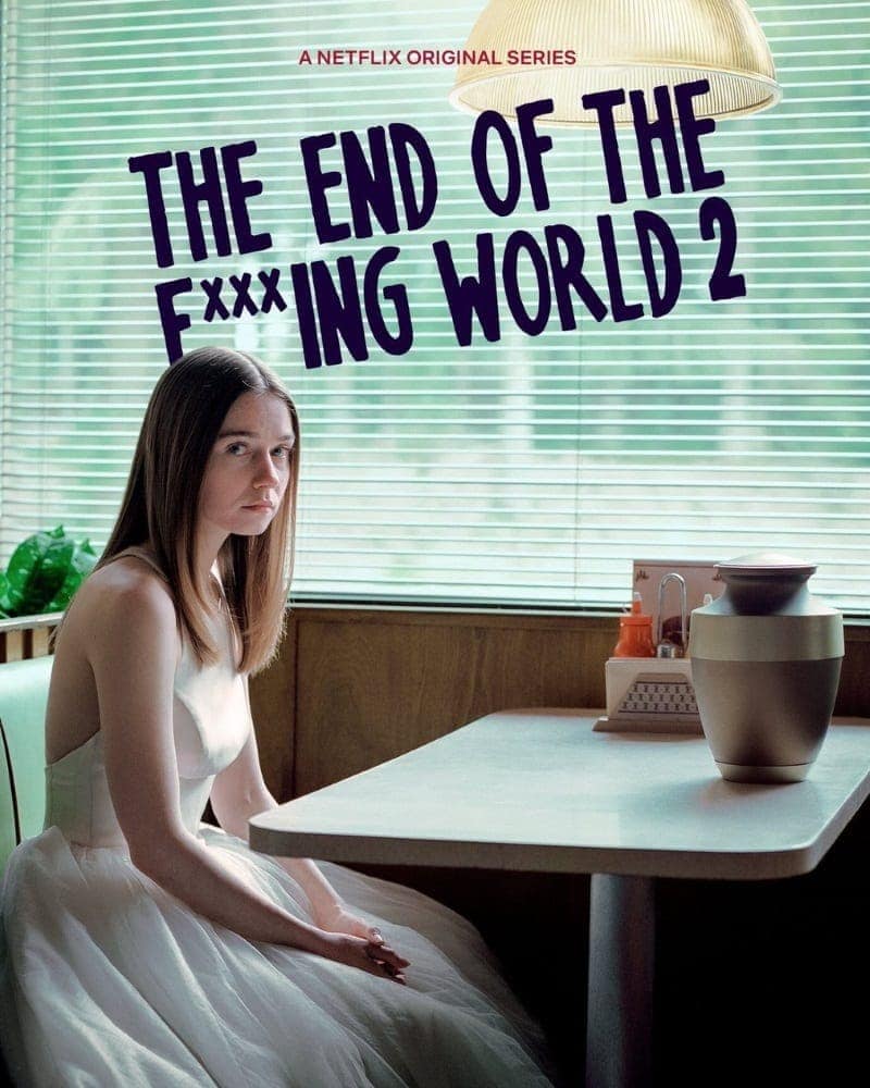 netflix shows for valentines day