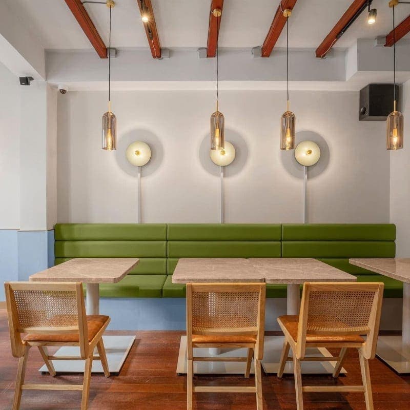 the bravery singapore