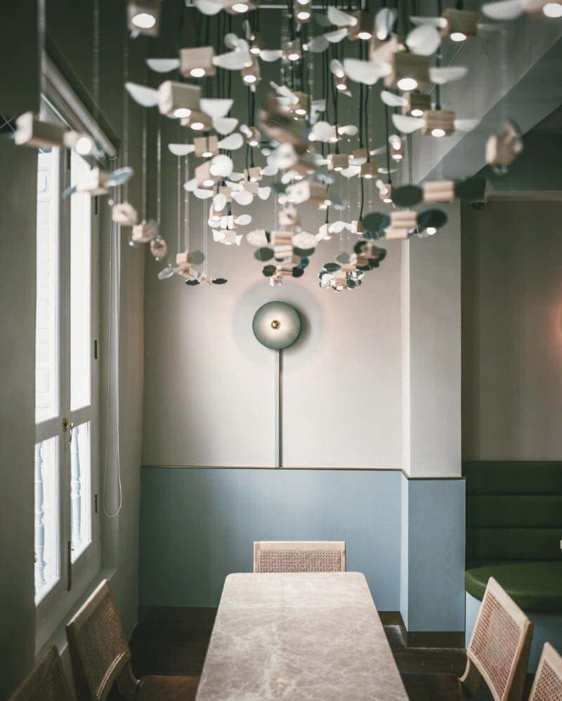 the bravery singapore