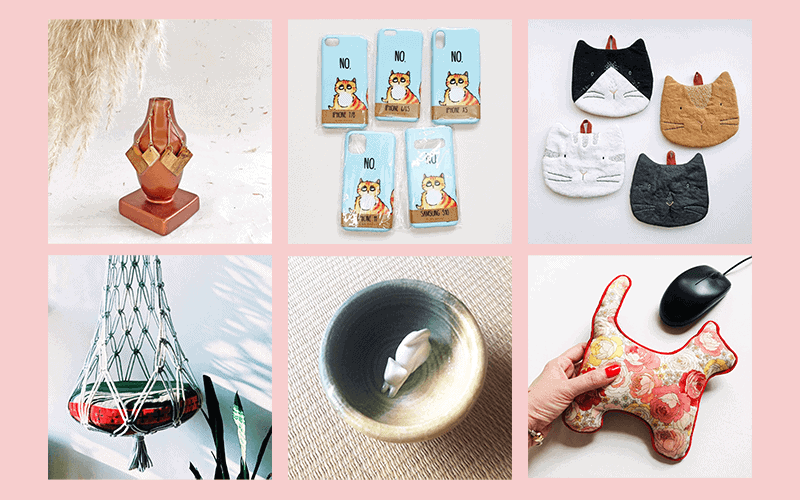 cats of the world purrzaar