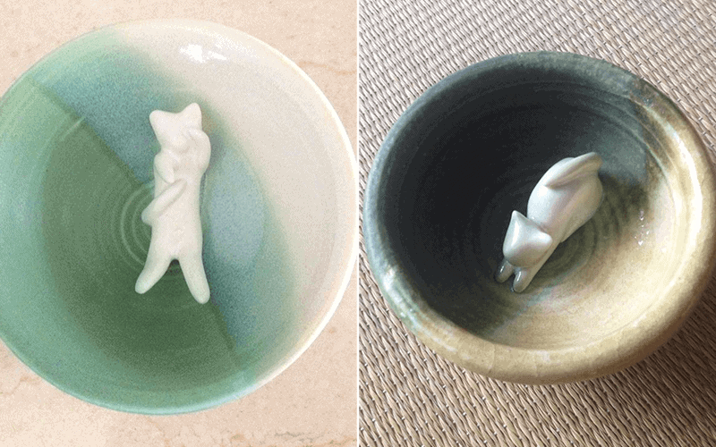 cats of the world purrzaar 2