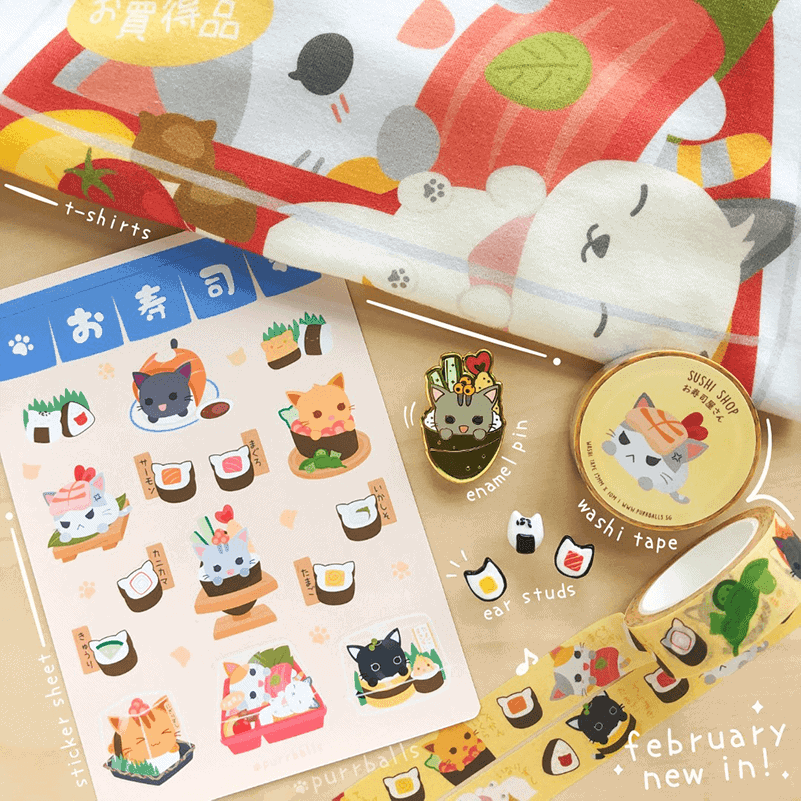 cats of the world purrzaar 4