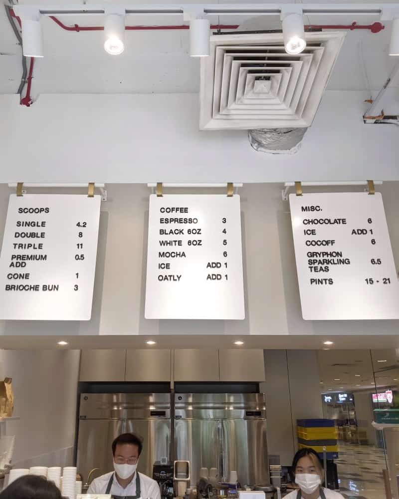 apiary ang mo kio branch