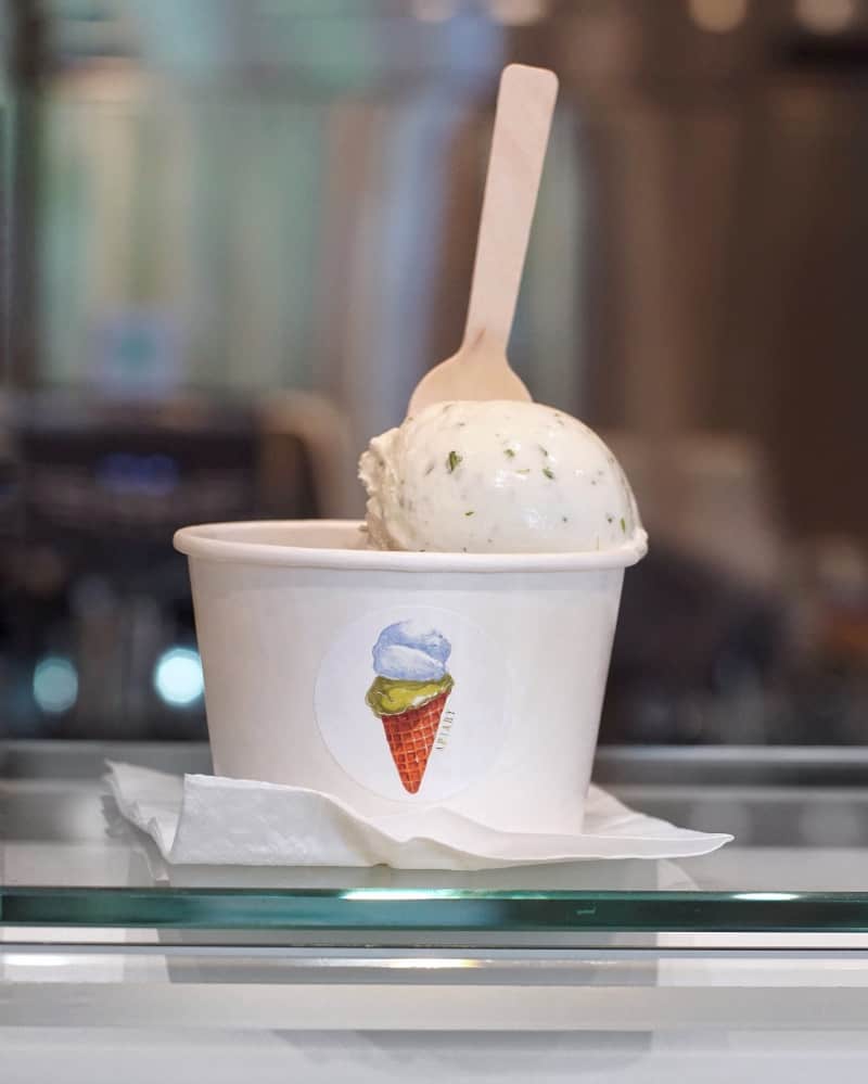 apiary ang mo kio jubilee square gelato