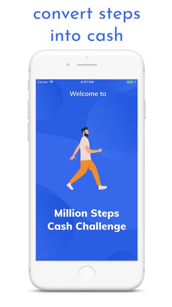 app earn cash 3