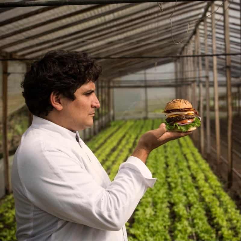 carne burgers singapore mirazur