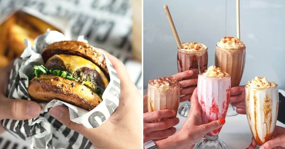 carne burgers singapore amoy street