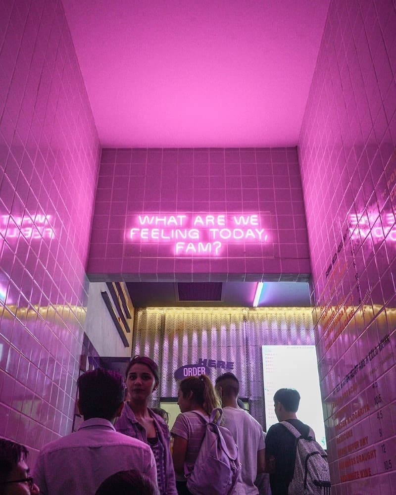 muchachos 1-for-1 burrito