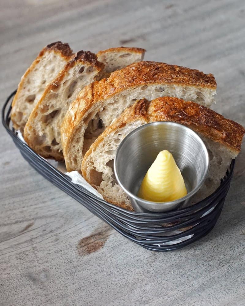 nassim hill bakery killiney