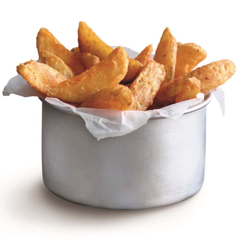 mcdonald's spicy mcnuggets potato wedges singapore 2021