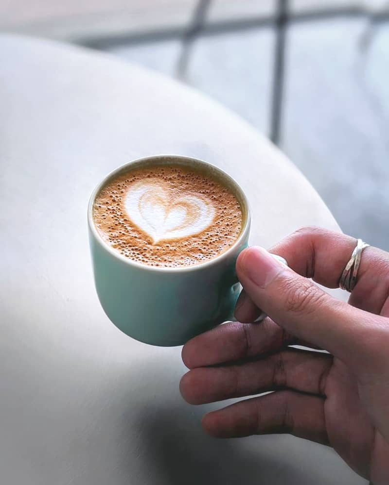 yeo's oatly singapore oat milk lucid 