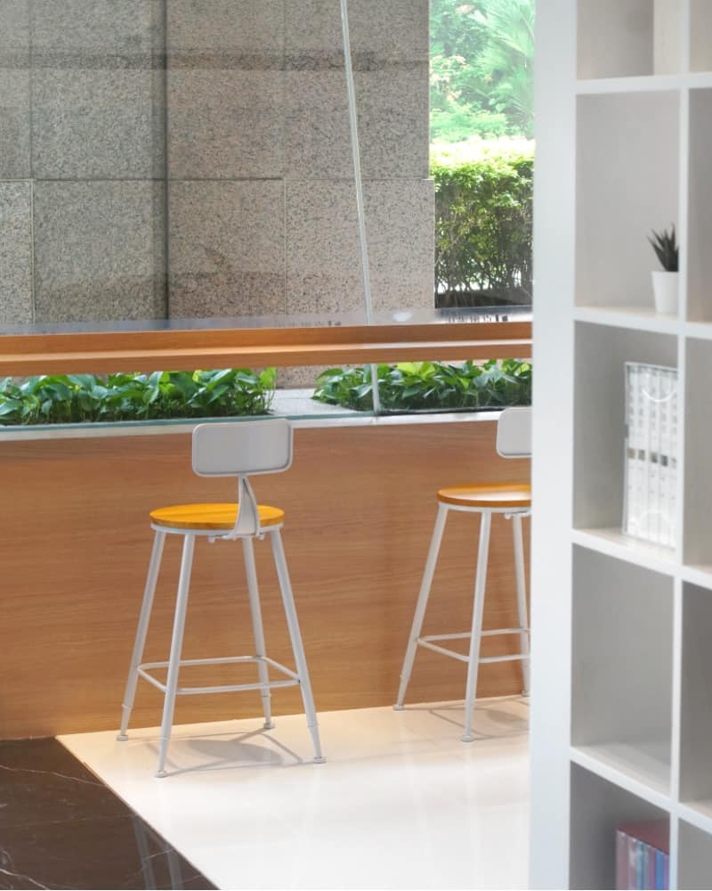 zall bookstore singapore wheelock place