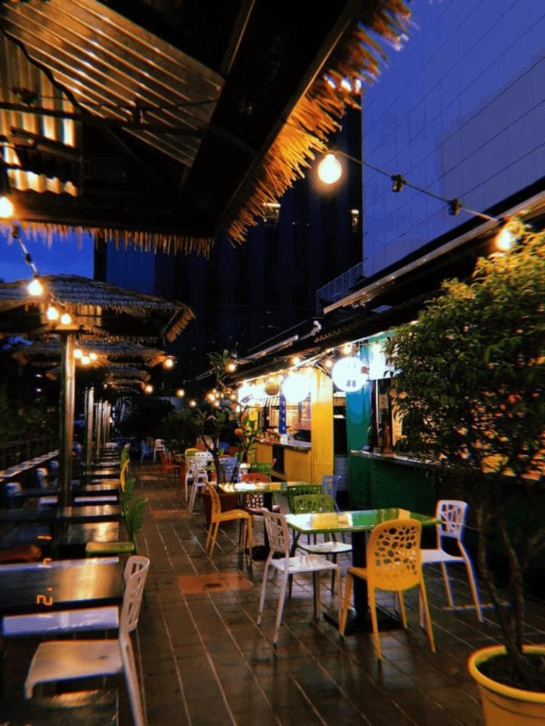 shiok shiok night market 2