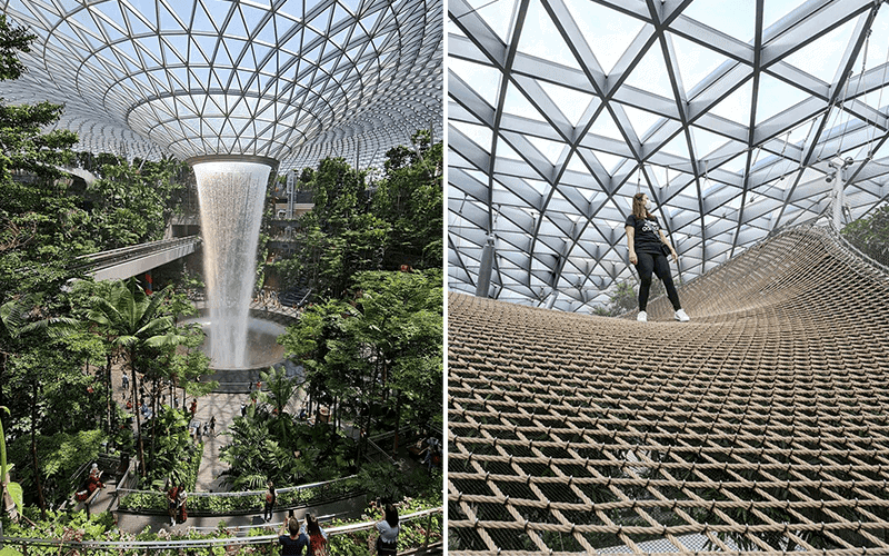 SingapoRediscover Vouchers Activities 6