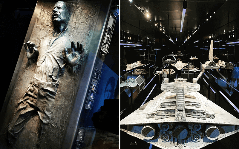 SingapoRediscover Vouchers Activities 3