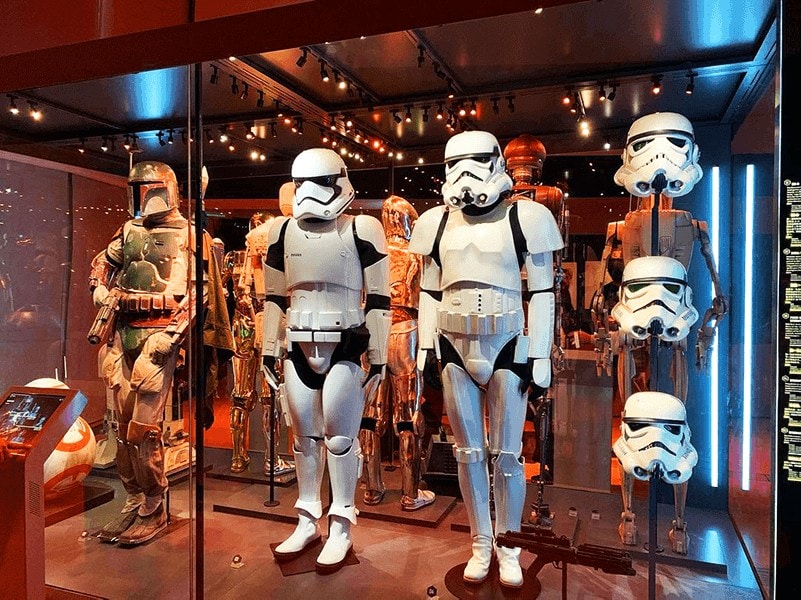 SingapoRediscover Vouchers Activities 4