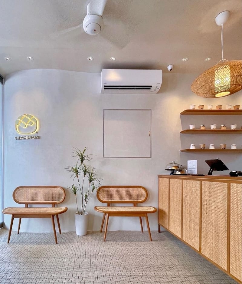 champion bolo bun tanjong pagar