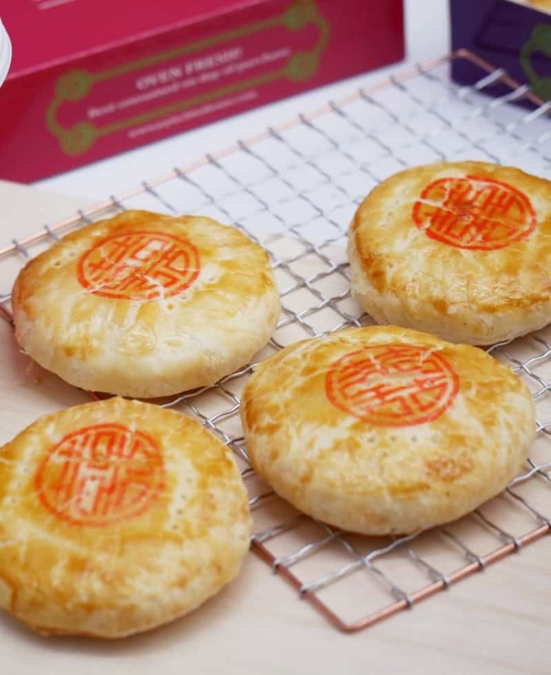 joy luck teahouse wife biscuits junction 8