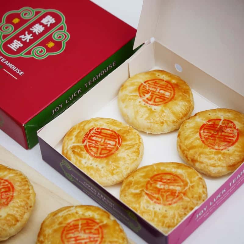 joy luck teahouse wife biscuits junction 8