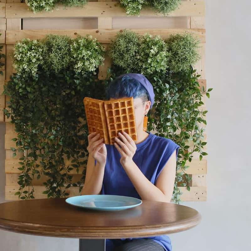 udders free ice cream durex april fools