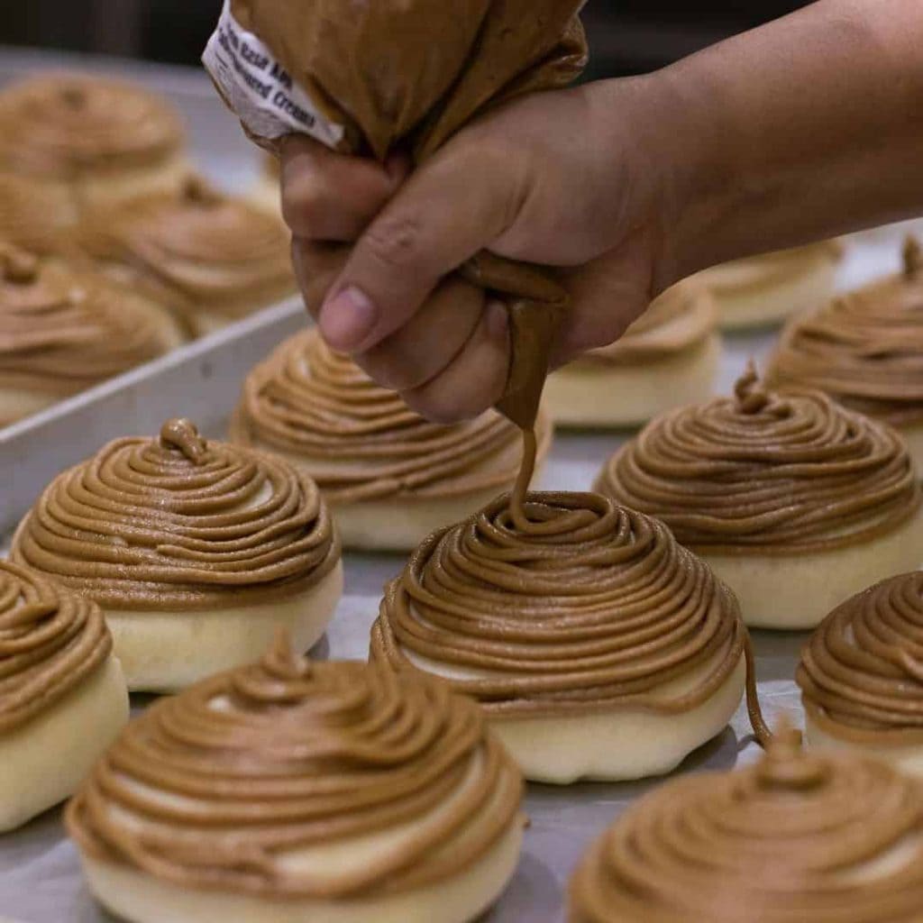 rotiboy singapore kinex