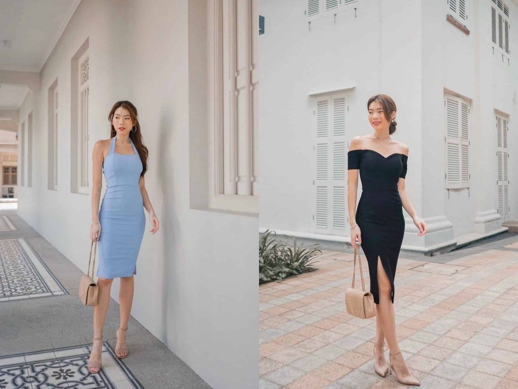 carrislabelle 10% off promo code