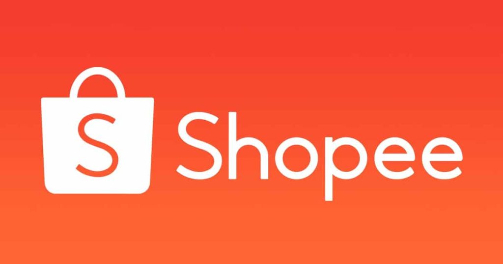 shopee promo codes