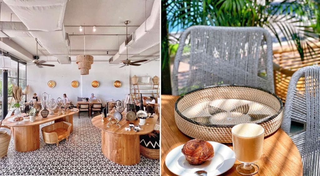 bali on the cove singapore