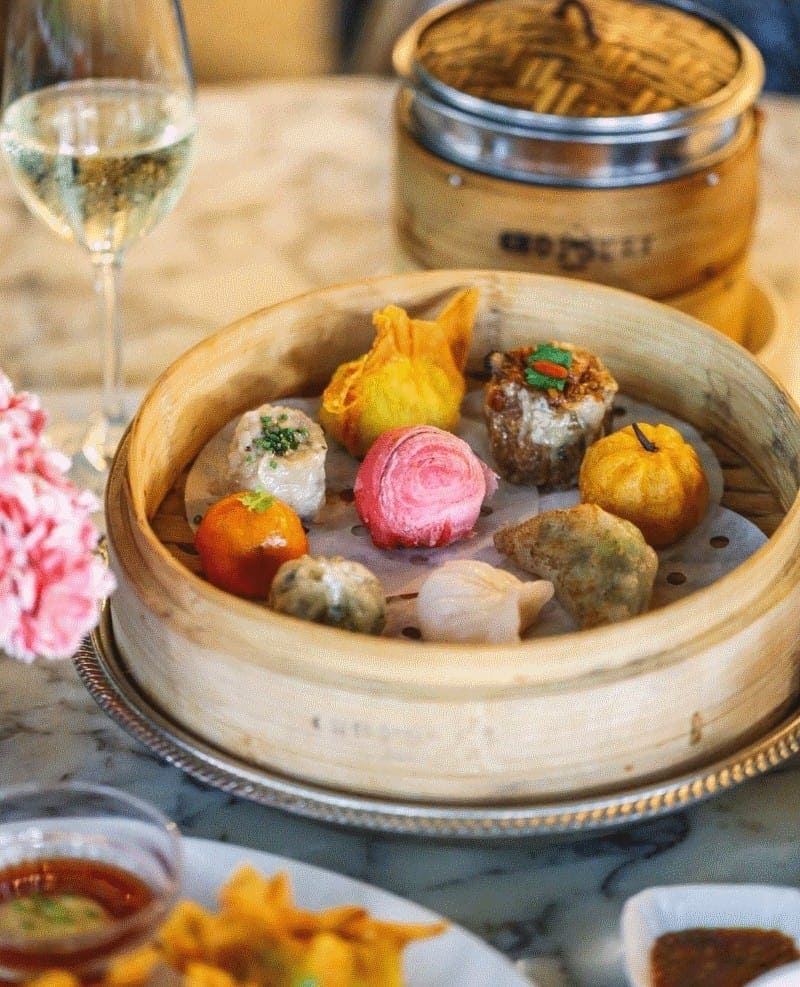 dim sum delivery singapore cjop suey cafe