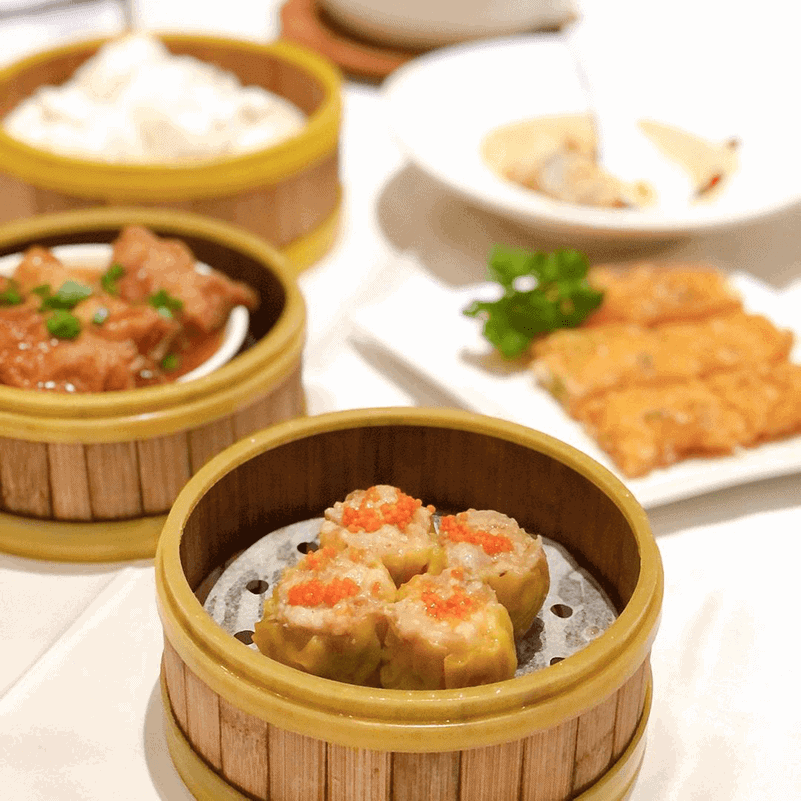 dim sum delivery singapore crystal jade