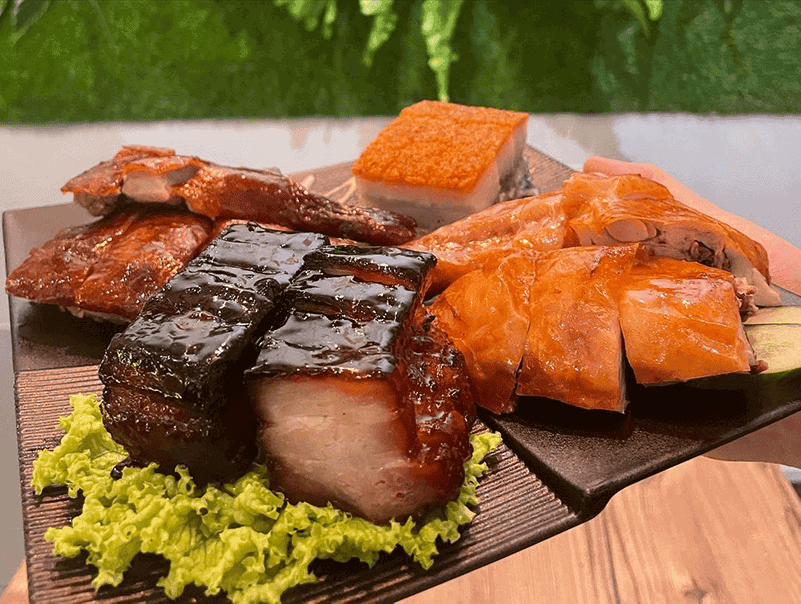 dim sum delivery singapore dim sum haus