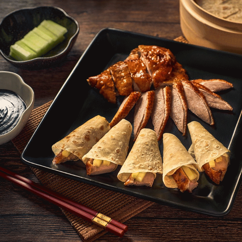 dim sum delivery singapore min jiang