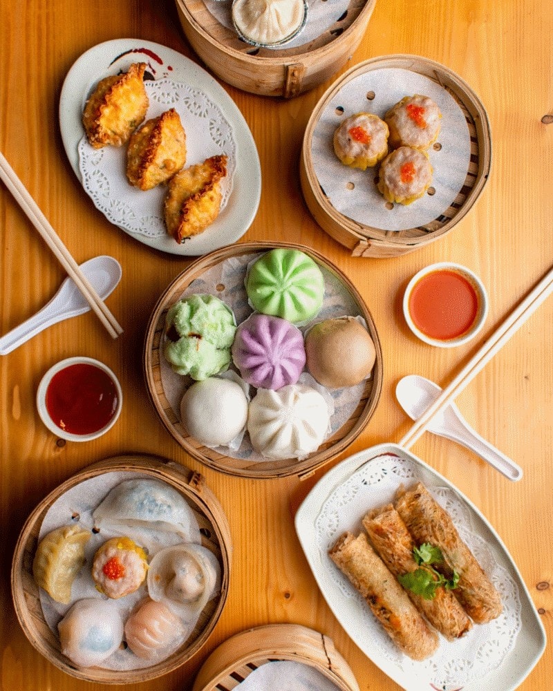 dim sum delivery singapore tang tea house