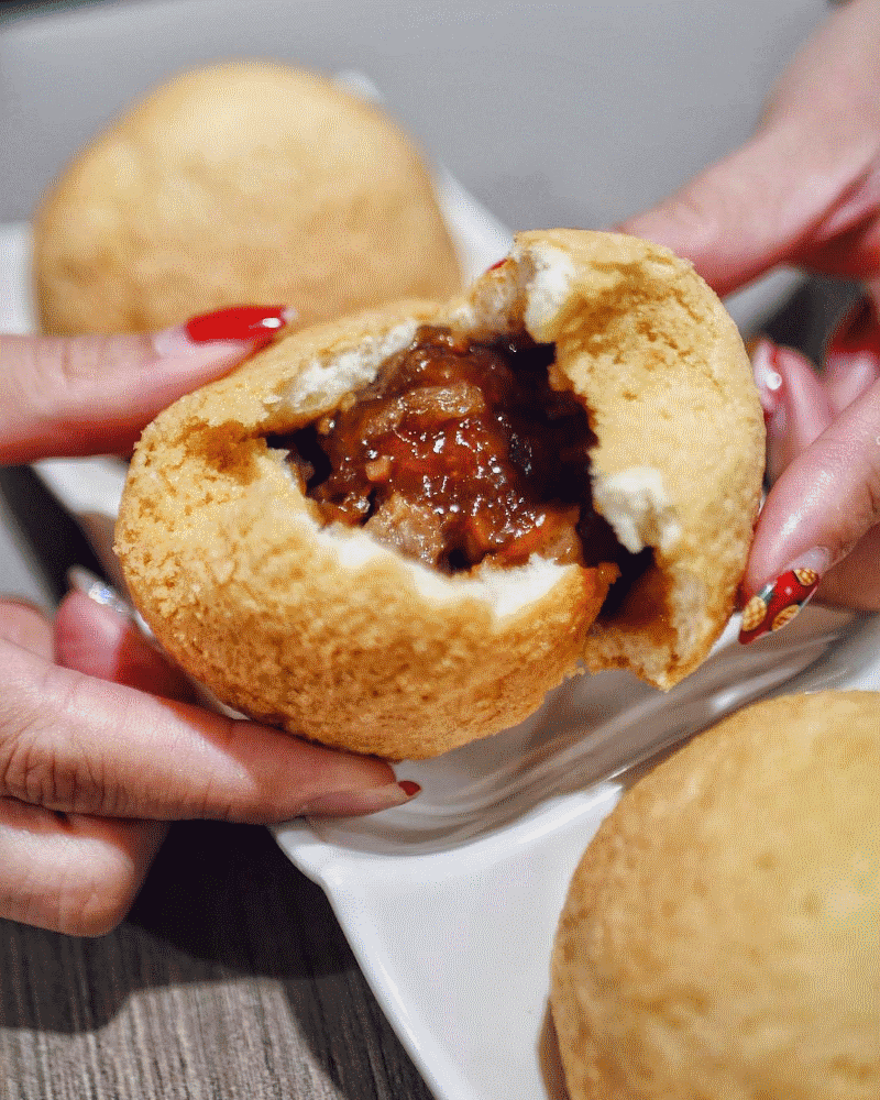 dim sum delivery singapore tim ho wan