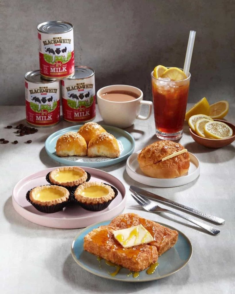 dim sum delivery singapore so good char chan teng