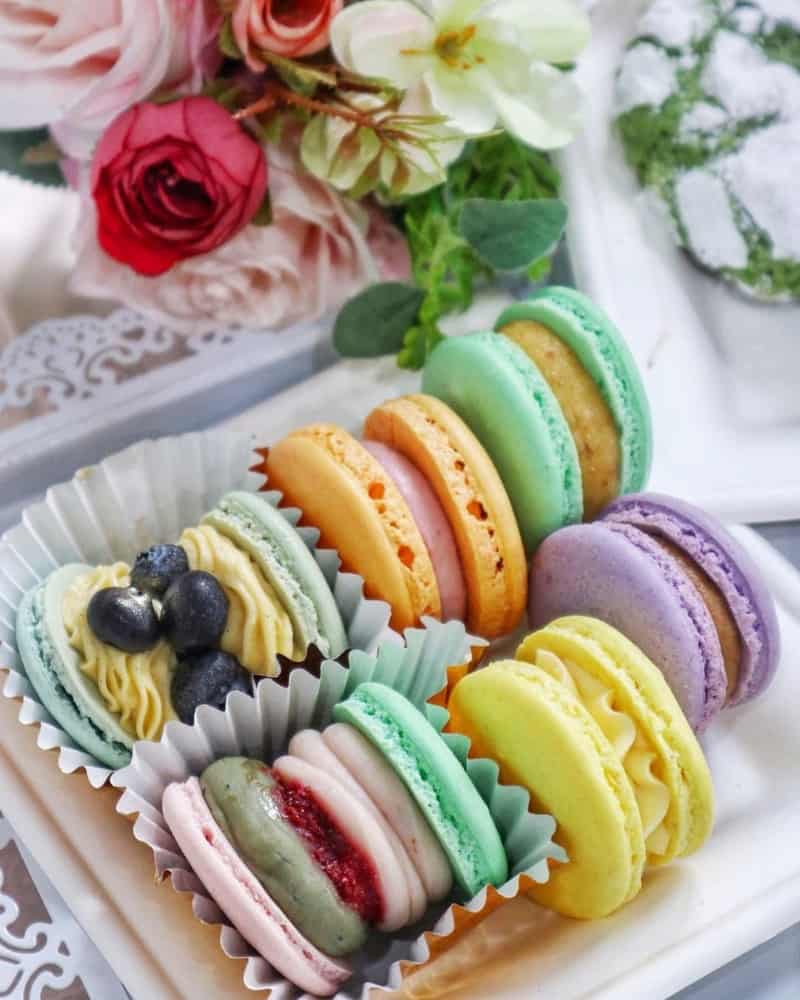 haengbok cakeyo singapore korean desserts singapore