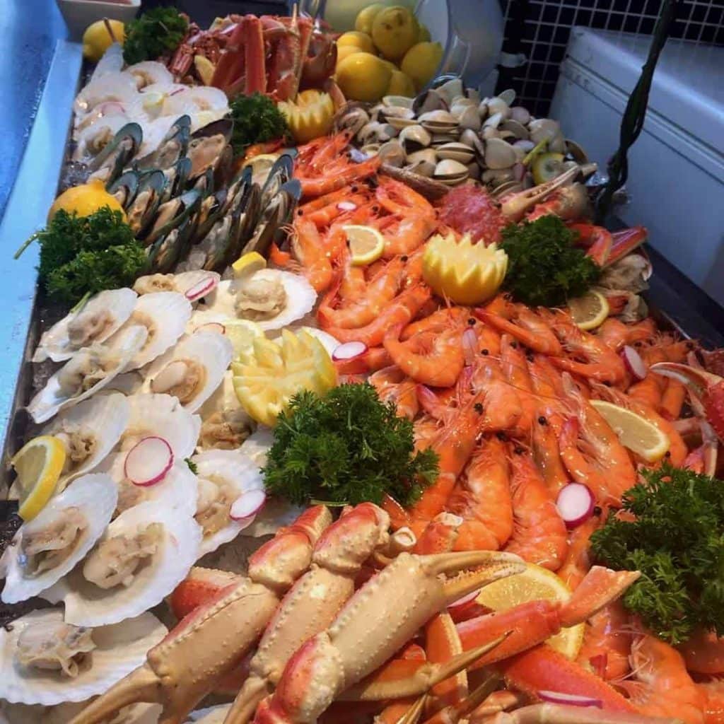 karaoke manekineko closed