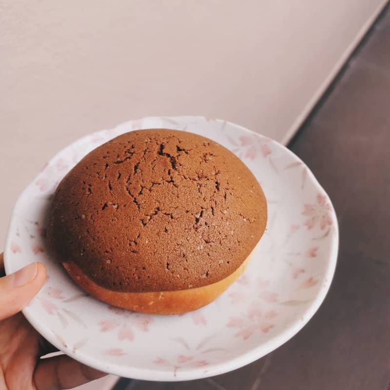 rotiboy singapore kinex