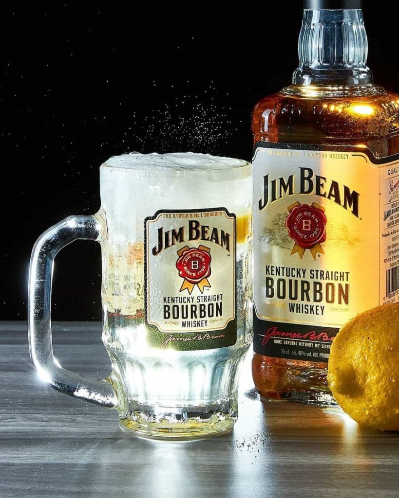 stickies bar delivery promo